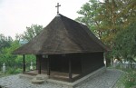 manastirea-dintr-un-lemn004